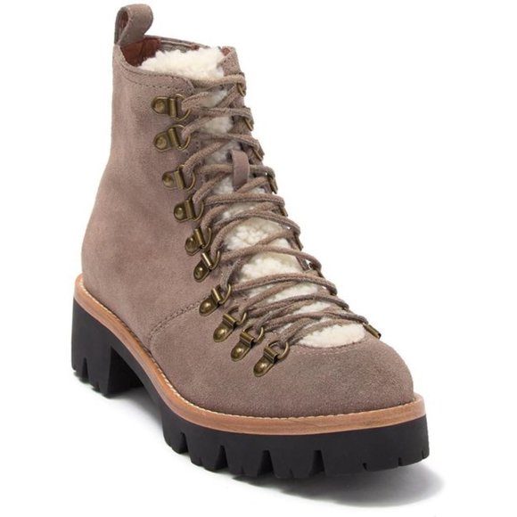 jeffrey campbell hiking boots